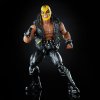  Hasbro Marvel Legends: ` (Marvel`s)  (Rage) (E7347) 15 