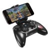 Геймпад беспроводной Mad Catz Micro C.T.R.L. R (PC)