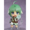 Фигурка Good Smile Company Nendoroid: Эклер Мартиноцци (Eclair Martinozzi) Собачья жизнь (Dog Days) (4580416900195) 10 см  