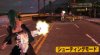 Bullet Witch (Xbox 360)