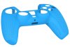    Playstation DualSense DOBE (TP5-0541) Blue () (PS5)