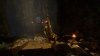 Игра Adam's Venture: Origins Русская Версия (PS4) Playstation 4