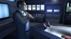 Купить игру CSI: Crime Scene Investigation Fatal Conspiracy (PS3) для Sony Playstation 3