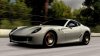Forza Motorsport 2 (Xbox 360)