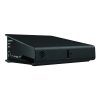 Наушники беспроводные с встроенным микрофоном Mad Catz F.R.E.Q.9 Matt Black (Черный матовый) (Xbox 360) 