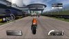 MotoGP 07 (Xbox 360)