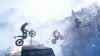 Игра Trials Rising Gold Edition (PS4) Playstation 4