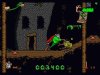 Сборник игр 9 в 1 MA-907 Jim 2 / Boogerman / Max.Carnage / Worms / Robocop / TomandJerry (16 bit) 