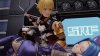 Star Ocean 4: The Last Hope (Xbox 360/Xbox One) USED Б/У