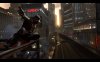 Watch Dogs (Xbox 360) USED Б/У