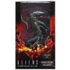  NECA:   (Spitter Alien) :    (Aliens: Fireteam Elite) (517130) 23 