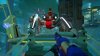 NERF Legends (Легенды Нерфа) Русская Версия (PS5)