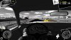 Heading Out Русская Версия (PS5)
