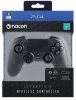  Геймпад беспроводной NACON Asymmetric Wireless Controller Black (Черный) (PC/PS4) 