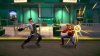 Игра Cobra Kai: The Karate Saga Continues (PS4) Playstation 4