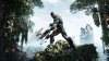   Crysis 3 (PS3)  Sony Playstation 3