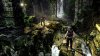 Uncharted: Золотая Бездна (Golden Abyss) Русская Версия (PS Vita)