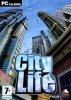 City Life Box (PC)