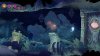 Игра The Knight Witch Deluxe Edition Русская Версия (PS4) Playstation 4