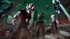 Игра Dragon Ball FighterZ (PS4) Playstation 4