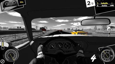 Heading Out Русская Версия (PS5)
