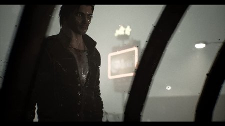 игра Oxide Room 104 Русская Версия (Switch) для Nintendo Switch