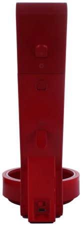     / +    +    Cable Guys Power Stand SP2 (Red)  20  