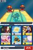 Игра Mega Man: Star Force 2: Zerker x Saurian (DS) для Nintendo DS