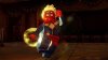  LEGO Marvel: Super Heroes 2   (PS4) Playstation 4