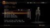 Купить игру Resonance Of Fate (PS3) для Sony Playstation 3