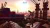 Disney / Pixar Валл-И (Wall-E) Русская Версия (Xbox 360)