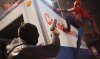 Игровая приставка Sony PlayStation 4 Slim 1Tb Rus Черная + игра Marvel Человек-паук (Spider-Man) 
