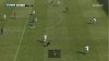 Pro Evolution Soccer 2011 (PES 11) (Xbox 360) USED Б/У