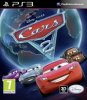  2 (Cars 2) (Essentials)   (PS3)