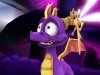 The Legend of Spyro: The Eternal Night (Легенда о Спайро: Вечная ночь) Русская Версия (PS2) USED Б/У