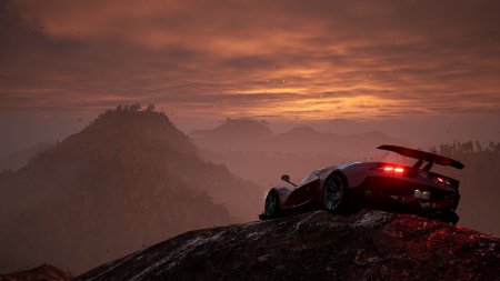 Wreckreation Русская Версия (PS5)