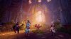 Trine 4: The Nightmare Prince Русская Версия (Xbox One) 