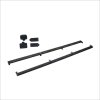  Комплект защиты от пыли Dust-proof Kit для консоли DOBE (TP4-004) (PS4 FAT) 