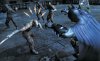 Игра Batman: Arkham Trilogy Collection Русская Версия (PS4) Playstation 4