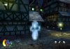 Casper: Spirit Dimensions (PS2)