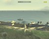 Blazing Angels 2: Secret Missions of WWII (Xbox 360)