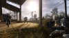 Купить игру Resistance 2 Platinum (Essentials) (PS3) для Sony Playstation 3