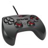 Геймпад проводной Speedlink Strike NX Gamepad (SL-650000-BK-01) (PC) 