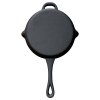  Модель оружия Сковорода из игры PlayerUnknown's Battlegrounds PUBG Foam Pan