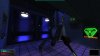 System Shock 2: 25th Anniversary Remaster Юбилейное Издание (Anniversary Edition) (PS5)