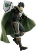 Фигурка Good Smile Company Pop Up Parade: Наофуми Иватани (Naofumi Iwatani) Восхождение Героя Щита (The Rising of the Shield Hero) (4580416944809) 17 см