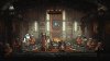 Tails of Iron Crimson Knight Edition Русская Версия (PS5)