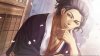 игра Hakuoki: Chronicles of Wind and Blossom (Switch) для Nintendo Switch
