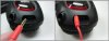 Гарнитура Creative Sound Blaster 3D Tactic Rage USB (PC) 
