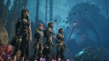 Clair Obscur: Expedition 33 Русская Версия (PS5)